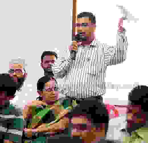 Ulaibettu incident 6